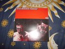 Deutsch Amerikanische Freundschaft     2 LP : Live     / Der Plan / Syph