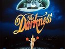 The Darkness - Permission To Land Vinyl LP 5050466745217