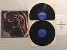Rolling Stones: Hot Rocks Orig. '72 US Press in SHRINK w/ 