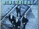 Rare Original Blue Things - Garage Rock - 1966 Release - Nice Play Copy