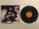 Marc Bolan & T. Rex: Tanx CLEAN Orig. '73 US Press LP Unipak Reprise - No Warner