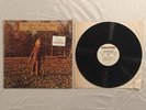 The Allman Brothers Band: Brothers And Sisters Orig. '73 US Press LP in SHRINK
