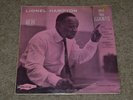 Lionel Hampton and his Giants Art Tatum Buddy Rich Norgran MG N-1080