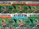 6 8 Top Country & Western Hits 2 7