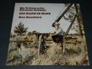 Stan Standiford His Hand In Mine My Tribute To The Christian Cowboys Gospel Xian