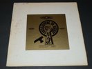 President John F. Kennedy In Ireland June 28, 1963 RARE Broadcast Memorabilia
