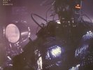 SQUAREPUSHER vs Z MACHINES - Music For Robots - Vinyl (limited LP)