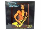 RANDY RHOADS Suicide Show 2LP 1985 RR-1 Unreleased Tracks ozzy osbourne RARE EX