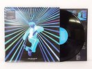JAMIROQUAI A Funk Odyssey LP 2001 Sony Soho Square 1st Orig Press 504069 1 RARE
