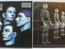KRAFTWERK 