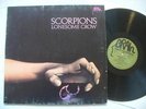 SCORPIONS 