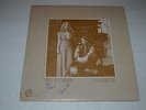 Mike & Carleen Possibilities 1974 Garden Variety GV-7401 Folk FAST SHIPPING