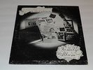 The Allen Family Bluegrass Band Family Album AUTOGRAPHED Private Press FAST SHIP