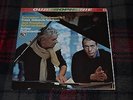 Rachmaninow Klavierkonzert Nr. 2 Alexis Weissenberg Herbert Von Karajan