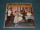 Para Voce Ouvir E Dancar Angela Maria Copacabana Uruguaya IMPORT FAST SHIPPING