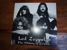 Led Zeppelin-The Making of Friends-Live India-10