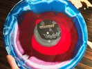 Halloween 2018 Soundtrack Waxwork Variant LP Vinyl John Carpenter Horror