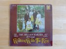 Walking With The King The Melody Makers & Friends RARE Private Xian Christian