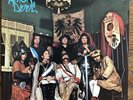 Amon Duul II Made In Germany 2 LP Set Original German Nova Release Krautrock