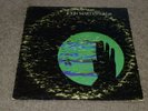 John Martyn Solid Air RARE 1973 Psychedelic Blues Inner Sleeve FAST SHIPPING