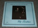 New Creation Toby Scribner RARE Private Christian Gospel Worship Faith Jesus