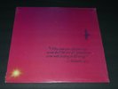 Lenny Seidel Healing In The Wings Of Song  Christian Classical Xian SEALED/NEW