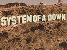 SYSTEM OF A DOWN-TOXICITY (OFGV) (Importación USA) VINYL LP NUEVO