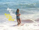 SHA LA DAS-LOVE IN THE WIND (DLCD) (Importación USA) VINYL LP NUEVO
