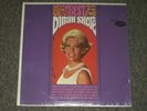 Dinah Shore My Very Best To You Female Vocal Jazz SEALED/NEW FAST SHIPPING