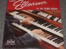 Richard Ellsasser At The Conn Organ RARE Christian Gospel FAST SHIPPING