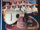 Mariachi Vargas de Tecalitlán El Mejor Mariachi Del Mundo 1958 Import Ranchera