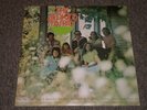 The Jenkins Family Self-Titled LP RARE Private Christian Gospel Worship FAST