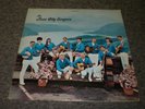 The Rose City Singers Number One Folk Choir Portland Private Newspaper Clipping