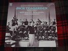 Jack Teagarden and his Orchestra Kitty Kallen, David Allyn SEALED FAST SHIP