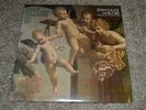 Vivaldi: Dixit Dominus Stabat Mater Jean-Claude Malgoire CBS Masterworks PROMO
