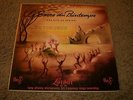 Stravinsky The Rite Of Spring Ansermet 1951 Classical VG++ Vinyl FAST SHIPPING