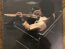 Phil Upchurch - The Way I Feel LP SEALED OG Cadet 1969 Soul Jazz