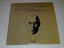 Prokofiev: Symphony No. 5 Eugene Ormandy Philadelphia Orchestra -PROMO FAST SHIP