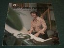 Since Jesus Passed By Joe Chitwood Christian Gospel Keyboard FAST SHIPPING