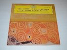 Gustav Mahler Rafael Kubelik Symphonie Nr. 1 Der Titan IMPORT FAST SHIPPING