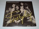 SAHB without Alex Foreplay Mountain Records TOPC 5006 FAST SHIPPING