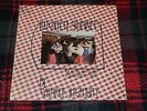 Yankee Ingenuity Kitchen Junket Square Dance Music Fretless AUTOGRAPHED