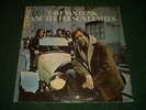 Dave Van Ronk And The Hudson Dusters RARE 1967 Blues Rock FAST SHIPPING