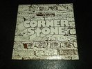 Corner Stone STEREO RARE Private Christian Gospel Xian Folk Choral FAST SHIPPING