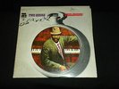 Two Hours With Thelonious Double LP STEREO 1969 Riverside Jazz Bop FAST SHIPPING