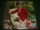 Then Sings My Soul Bill Sky-Eagle RARE Private Label Southwest Xian Christian