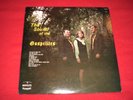 The Sound Of The Gospelites Rare Xian LP Gospelite Records Xlnt/Clean Christian