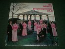 Gospel Impressions Vol. II The Impacts RARE Private Christian Xian Gospel