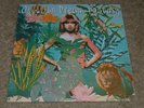 Aquarian Dream Fantasy 1978 Jazz Funk Original Inner Sleeve FAST SHIPPING