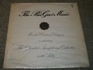 The Bee Gees' Music Dragon Glendale Symphony SEALED Audiophile Digital Master